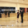 Отель Grace Garden Hotel, фото 22