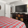 Отель Aspen Alps Apartment #107 2 Bedroom Condo, фото 3
