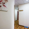 Отель Manni Fei Holiday Hotel, фото 11