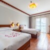 Отель Zemei Xuanxuan and Resort Hotel, фото 7