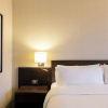 Отель Holiday Inn Express Concepcion, фото 5