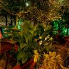 Отель Hobi Hostel Bar & Lounge в Сан-Паулу