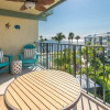 Отель Beautiful Unit In One Of The Most Prestigious Condo Complex In Islamorada 2 Bedroom Condo by RedAwni, фото 14