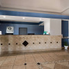 Отель Quality Inn & Suites Oklahoma City North, фото 2