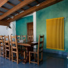 Отель  Azzurro, фото 24