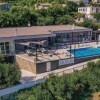 Отель Nice Home in Kastel Novi with Outdoor Swimming Pool, Hot Tub & Outdoor Swimming Pool, фото 25