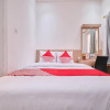 Отель OYO 2314 Hapsari Homestay Syariah, фото 5