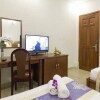 Отель 7S Hotel My Anh, фото 33