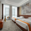 Отель Ramada by Wyndham Yichang Riverside, фото 15