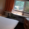 Отель ibis Caen Porte d'Angleterre, фото 3