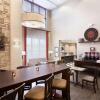 Отель Hampton Inn & Suites Williston, фото 24