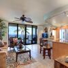 Отель Kihei Beach #606 by Ali'i Resorts, фото 6