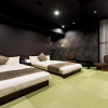 Отель PROSTYLE Ryokan Yokohama Bashamichi, фото 26