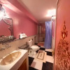 Отель Riad Atika Mek, фото 9
