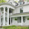 Отель Double Oaks Bed and Breakfast, фото 4