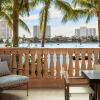 Отель Yacht Club at The Boca Raton (Adults-only), фото 5