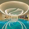 Отель Hilton Dalian, фото 15