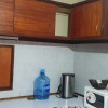 Отель Jamhuri Homes, фото 5