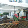 Отель Caico S, фото 12