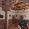 Отель Dar Essyaha, фото 21