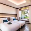 Отель Maia Resort Quy Nhon, фото 11