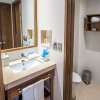 Отель Hampton by Hilton Santo Domingo Airport, фото 11