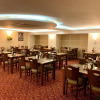 Отель Adana Yukselhan Hotel, фото 16