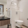 Отель Oxygen Residence, фото 8