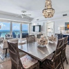 Отель Dunes Of Crystal Beach 404 4 Bedroom Condo by Redawning, фото 8