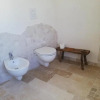 Отель Holiday Home Trullo Antico, фото 8