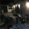 Отель Hostal Tía Mema, фото 7
