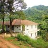 Отель Homestay with parking in Kozhikode, by GuestHouser 15411, фото 1