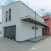 Отель Stunning Home in Vrsi Mulo With Wifi and 4 Bedrooms, фото 25