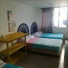 Отель Hostal Porto Azul, фото 5