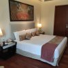 Отель The Gateway Resort Damdama Lake Gurgaon, фото 3