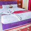 Отель 1 BR Boutique stay in Mekeri, Madikeri, by GuestHouser (C8E4), фото 3