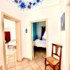 Отель Appartamenti in Residence Kalè, фото 4