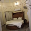Отель Ajay Guest House, фото 12