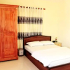 Отель Tuong Vy Guesthouse, фото 5