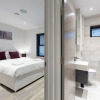Отель Family 2 Bed Apartment In Fulham Near Station, фото 4