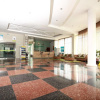 Отель Wuyue Scenic Area Hotel, фото 2