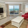 Отель Inlet Reef 612 Destin - 2 Br Condo, фото 1