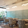 Отель Wego Boutique Hotel-Hsinchu, фото 22