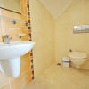 Отель Dream Of Holiday Fethiye Villas, фото 15