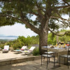 Отель Villa With 4 Bedrooms in Prgomet, Trogir, With Wonderful sea View, Private Pool, Furnished Terrace -, фото 25