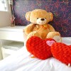 Отель Skyroom, фото 10