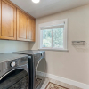 Отель Speckled by Avantstay Modern Interior, 0.5mi to Lake!, фото 3
