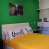 Отель Montedonzelli B&B, фото 30
