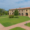 Отель Relais la Pieve Vecchia, фото 1