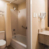Отель Best Western Fort Washington Inn, фото 9
